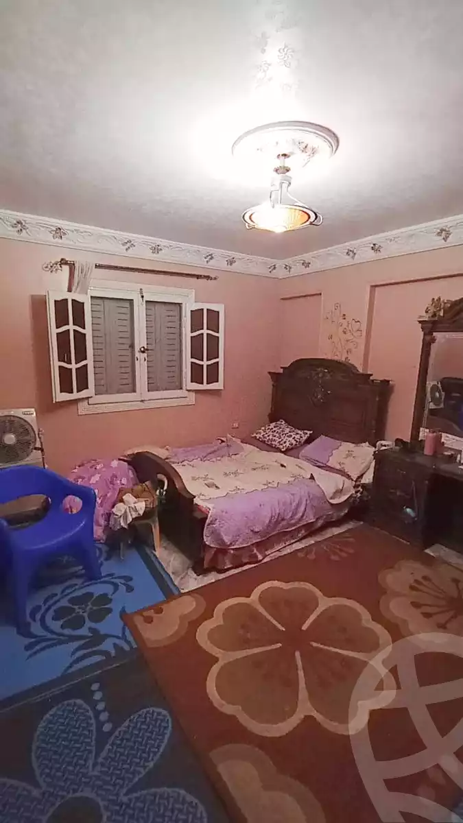 https://aqarmap.com.eg/en/listing/5286842-for-sale-alexandria-myn-ldkhyl