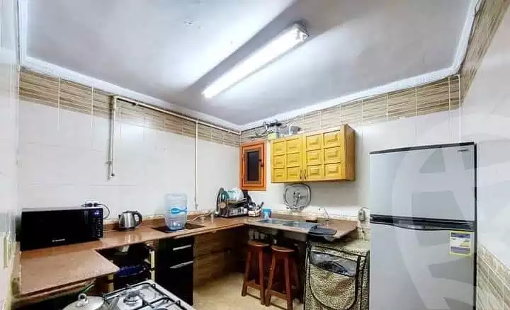 https://aqarmap.com.eg/en/listing/5286870-for-rent-alexandria-camp-cesar-el-gaish-rd