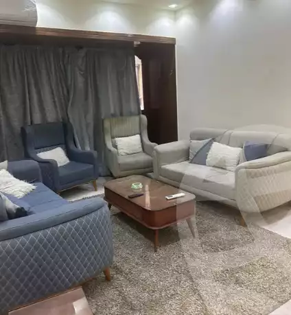 https://aqarmap.com.eg/ar/listing/5286960-for-sale-cairo-el-agouza