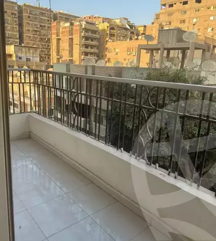 https://aqarmap.com.eg/ar/listing/5286960-for-sale-cairo-el-agouza