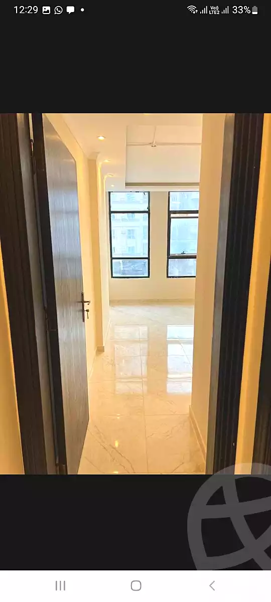 https://aqarmap.com.eg/en/listing/5287032-for-rent-cairo-nasr-city-mostafa-el-nahaas-st