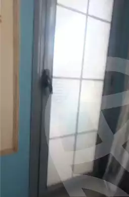 https://aqarmap.com.eg/ar/listing/5287040-for-sale-cairo-faisal-el-matbeaa