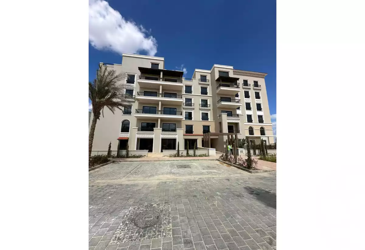 https://aqarmap.com.eg/en/listing/5287058-for-sale-cairo-el-sheikh-zayed-city-compounds-kmbwnd-fyldj-wyst-dr-llttwyr
