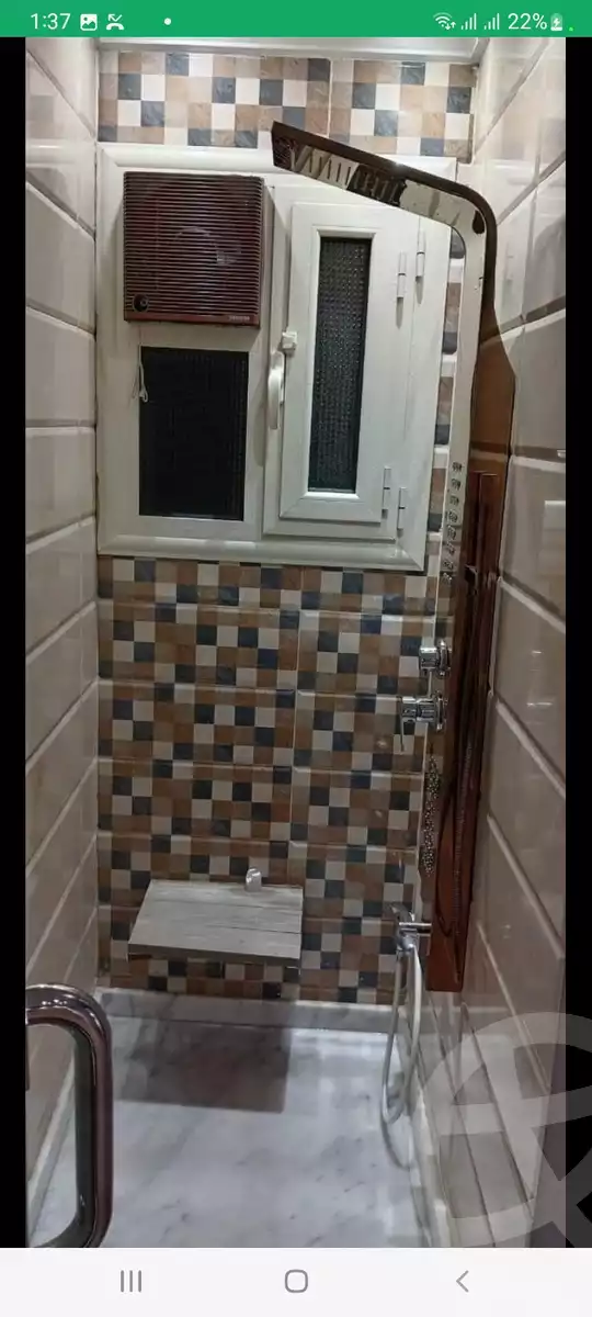 https://aqarmap.com.eg/ar/listing/5287249-for-rent-cairo-ain-shams-jsr-lswys