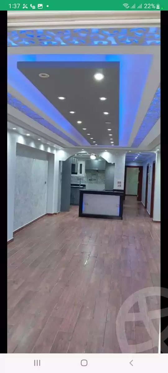 https://aqarmap.com.eg/ar/listing/5287249-for-rent-cairo-ain-shams-jsr-lswys