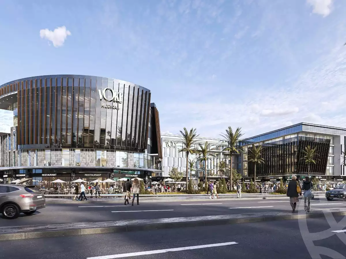 https://aqarmap.com.eg/en/listing/5366722-for-sale-cairo-new-cairo-compounds-voke-mall-hpd