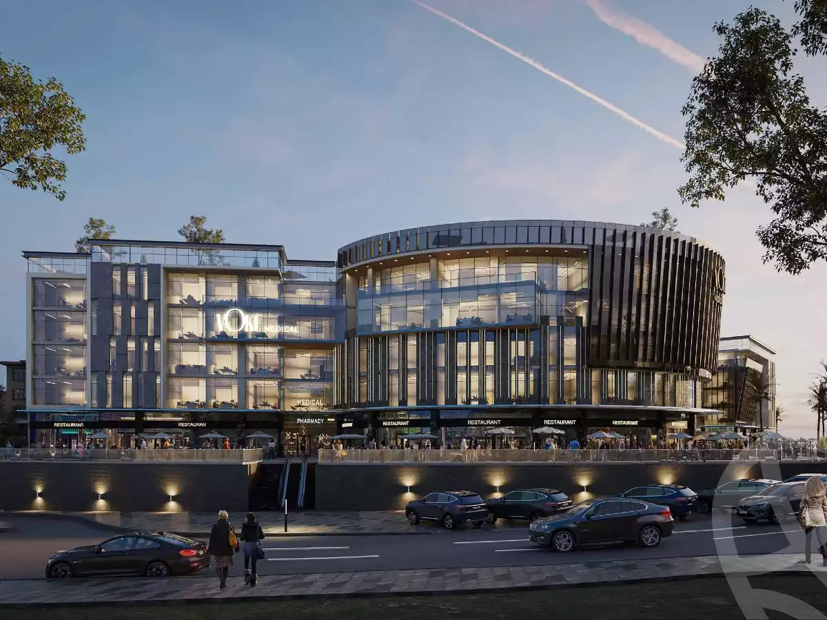 https://aqarmap.com.eg/en/listing/5366722-for-sale-cairo-new-cairo-compounds-voke-mall-hpd