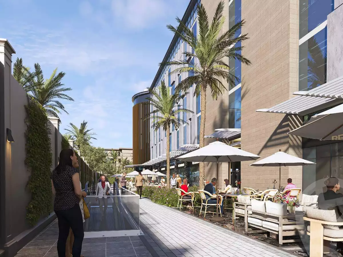 https://aqarmap.com.eg/en/listing/5366722-for-sale-cairo-new-cairo-compounds-voke-mall-hpd
