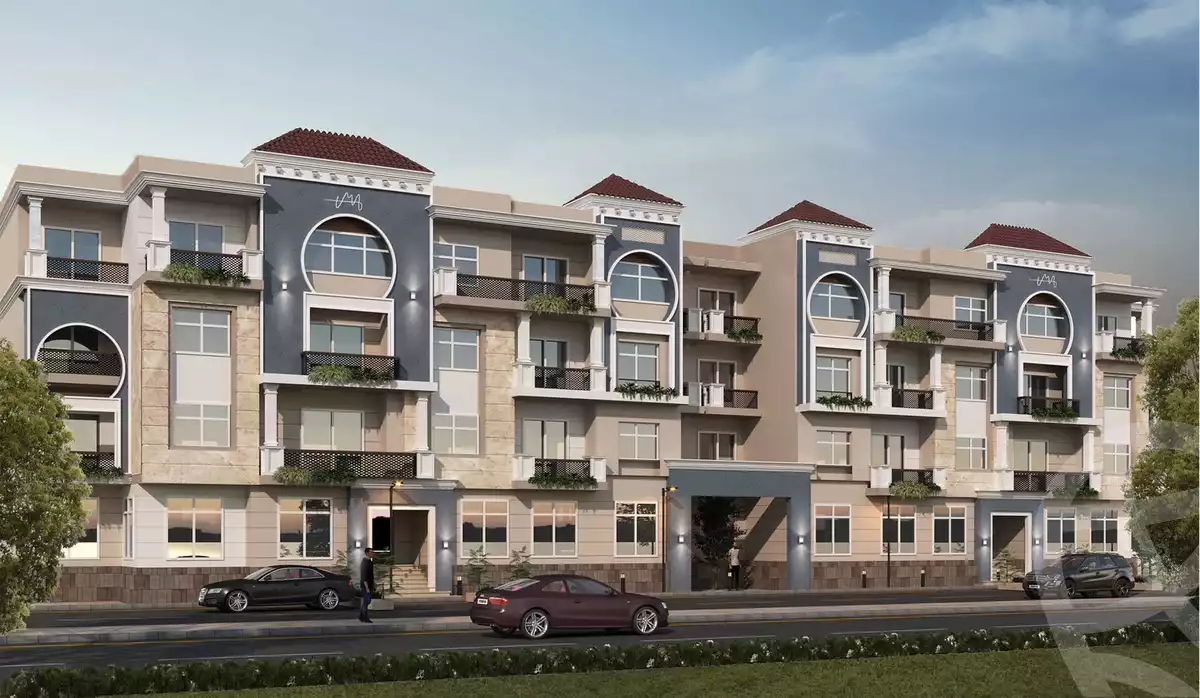 https://aqarmap.com.eg/en/listing/5287290-for-sale-cairo-6th-of-october-hadaeq-october-kmbwnd-fy-hdyq-ktwbr-kmbwnd-mlj-lkhlyf-jrwb