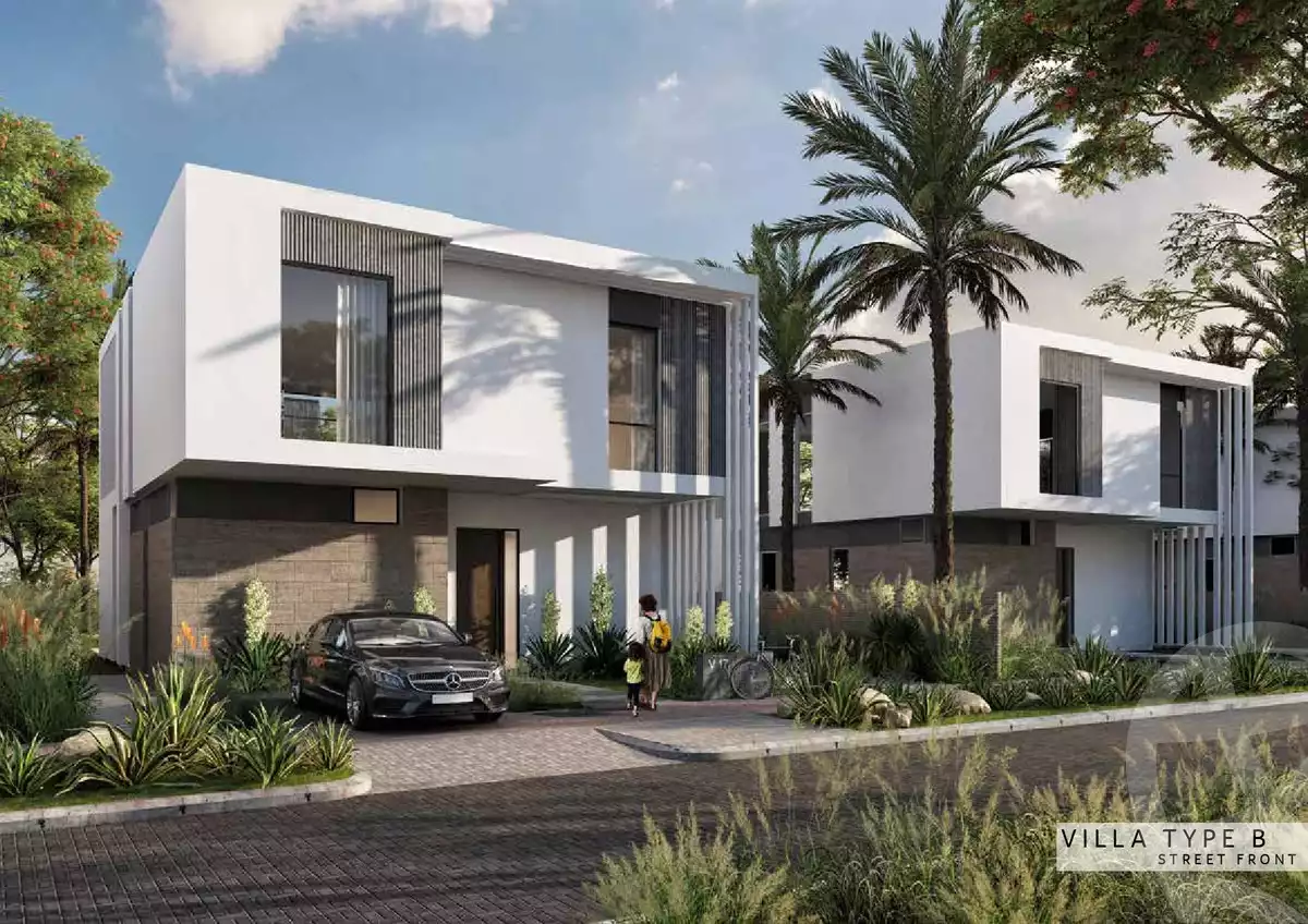 https://aqarmap.com.eg/ar/listing/5287276-for-sale-cairo-new-cairo-compounds-zyd-yst
