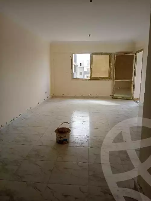 https://aqarmap.com.eg/en/listing/5287291-for-sale-cairo-el-sheikh-zayed-city-compounds-jn-2