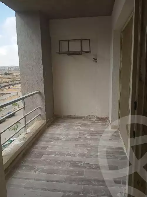 https://aqarmap.com.eg/en/listing/5287291-for-sale-cairo-el-sheikh-zayed-city-compounds-jn-2