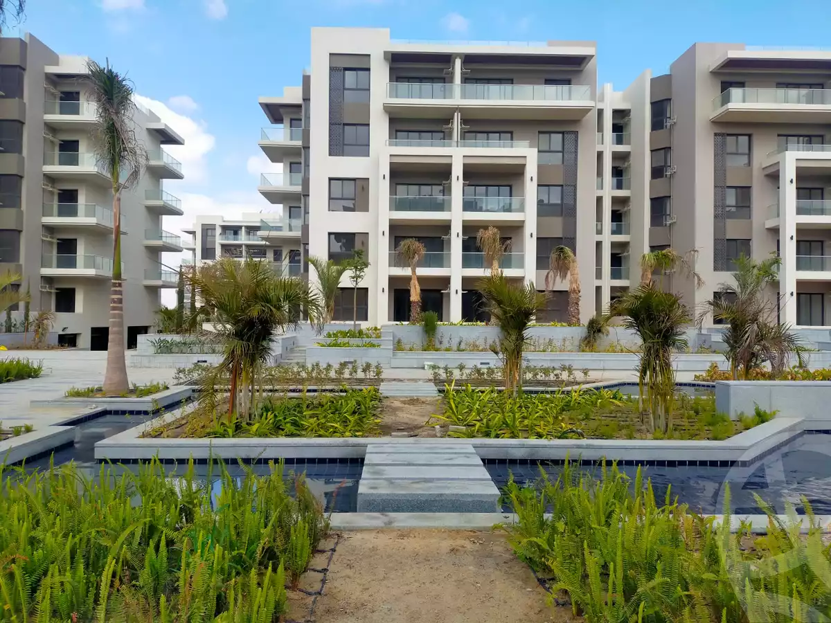 https://aqarmap.com.eg/en/listing/5287300-for-sale-cairo-new-cairo-compounds-the-address-east