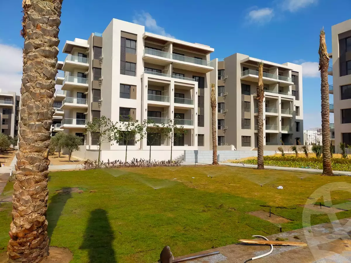 https://aqarmap.com.eg/en/listing/5287300-for-sale-cairo-new-cairo-compounds-the-address-east