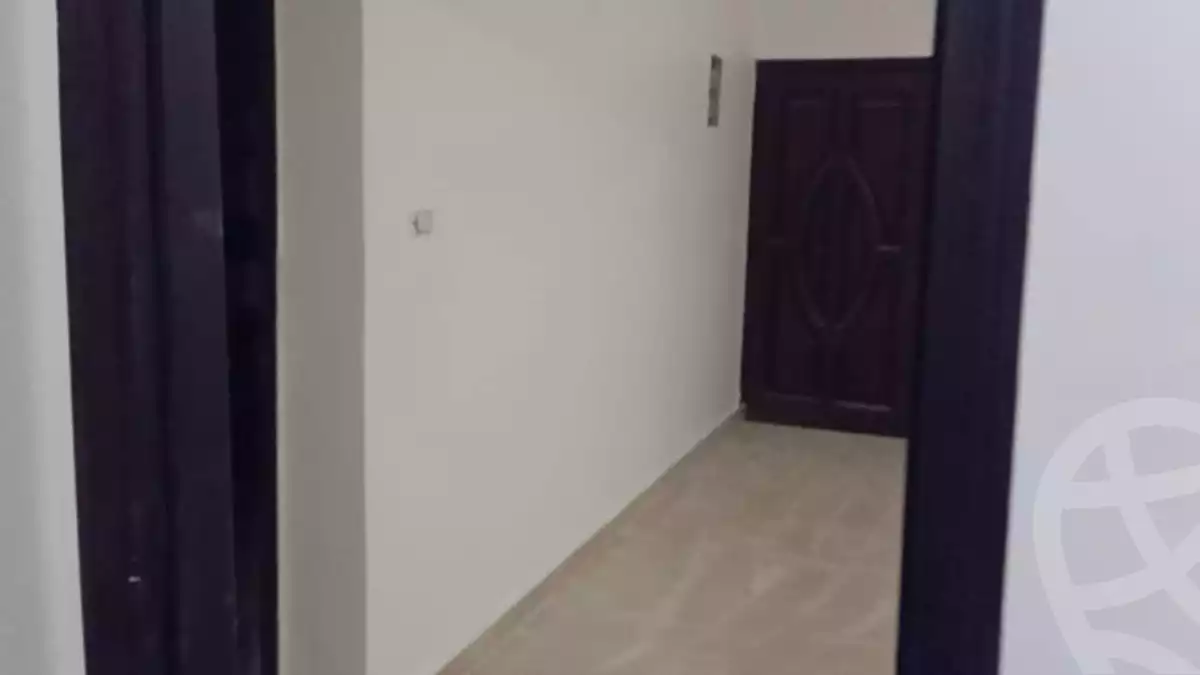 https://aqarmap.com.eg/en/listing/5287349-for-sale-ismailia-ismailia-city-el-marwa-st