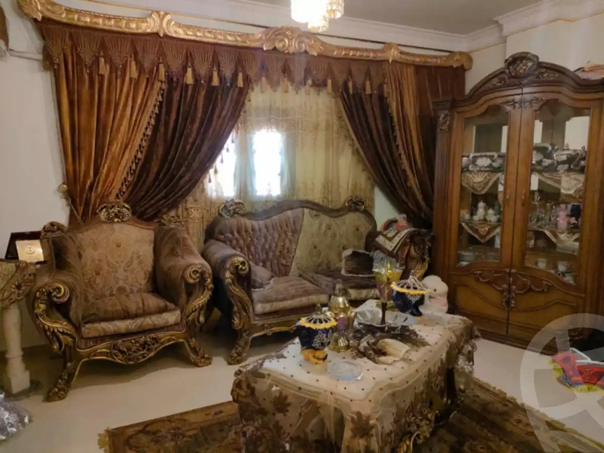 https://aqarmap.com.eg/en/listing/5287349-for-sale-ismailia-ismailia-city-el-marwa-st
