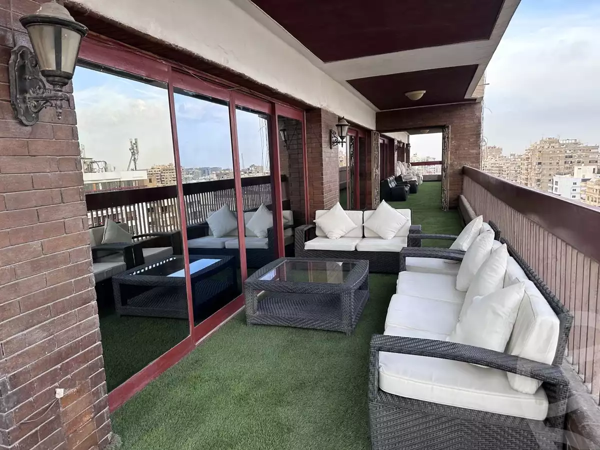 https://aqarmap.com.eg/en/listing/5287463-for-sale-cairo-nasr-city-abbas-el-akkad