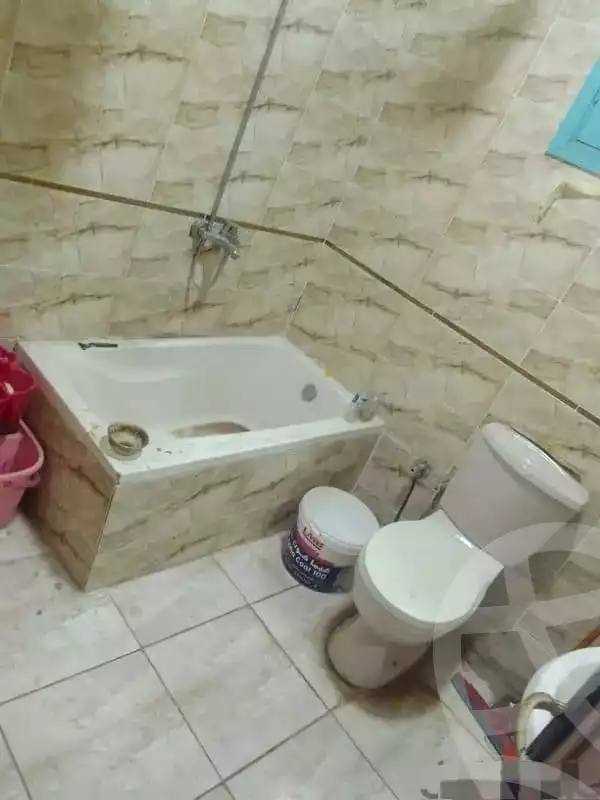 https://aqarmap.com.eg/en/listing/5287531-for-rent-cairo-el-marg-lmrj-ljdyd