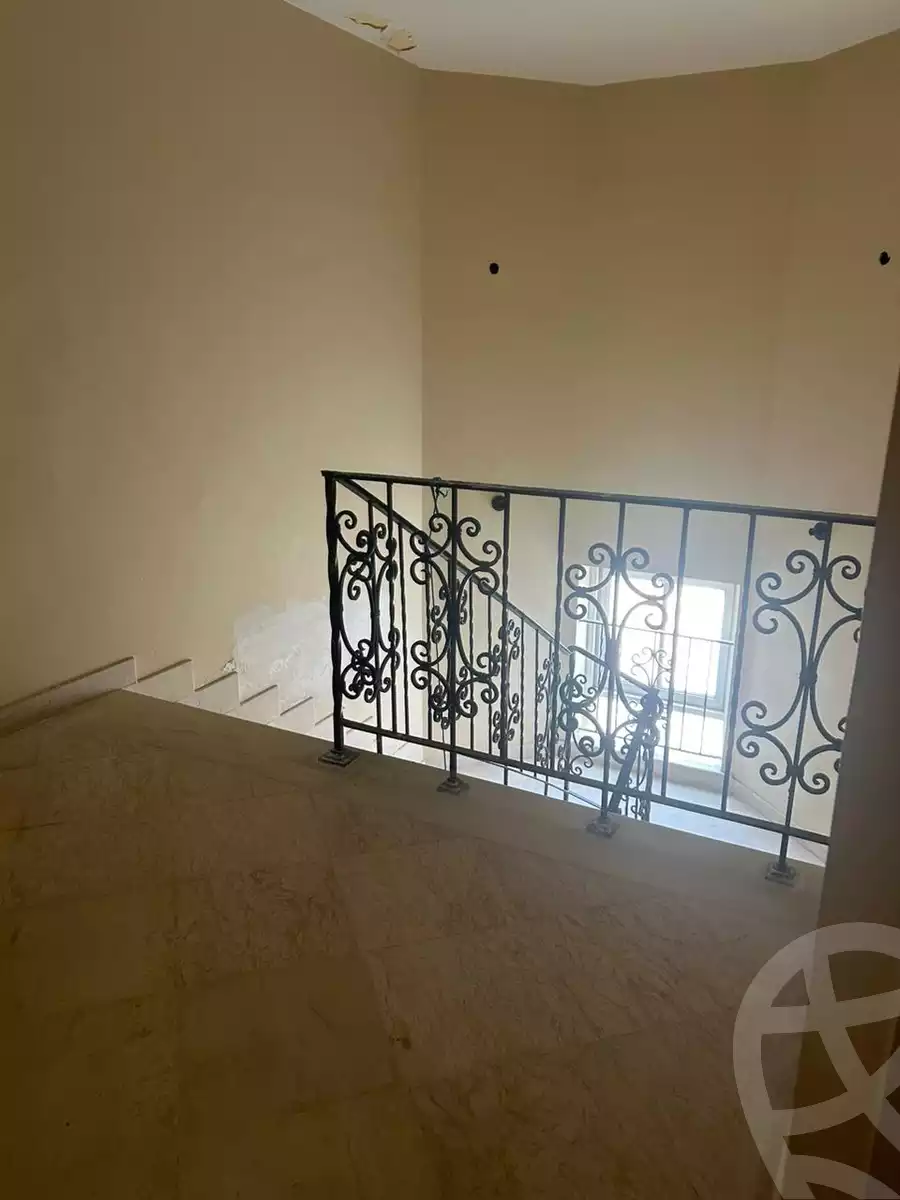 https://aqarmap.com.eg/en/listing/5287512-for-rent-cairo-el-sheikh-zayed-city-compounds-beverly-hills