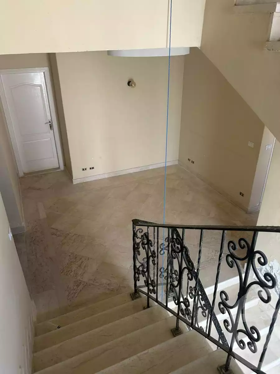 https://aqarmap.com.eg/en/listing/5287512-for-rent-cairo-el-sheikh-zayed-city-compounds-beverly-hills