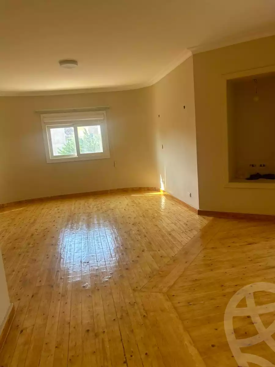 https://aqarmap.com.eg/en/listing/5287512-for-rent-cairo-el-sheikh-zayed-city-compounds-beverly-hills