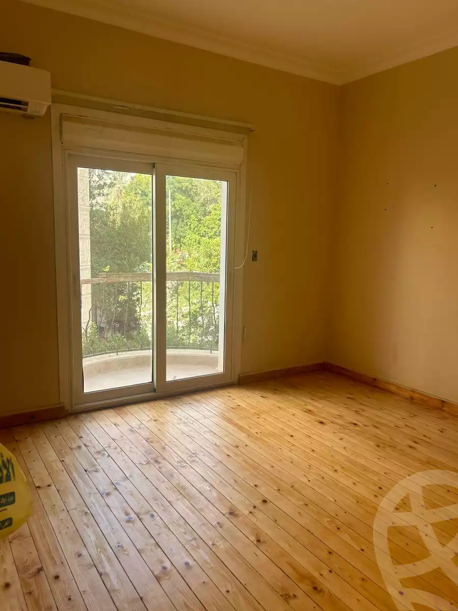 https://aqarmap.com.eg/en/listing/5287512-for-rent-cairo-el-sheikh-zayed-city-compounds-beverly-hills