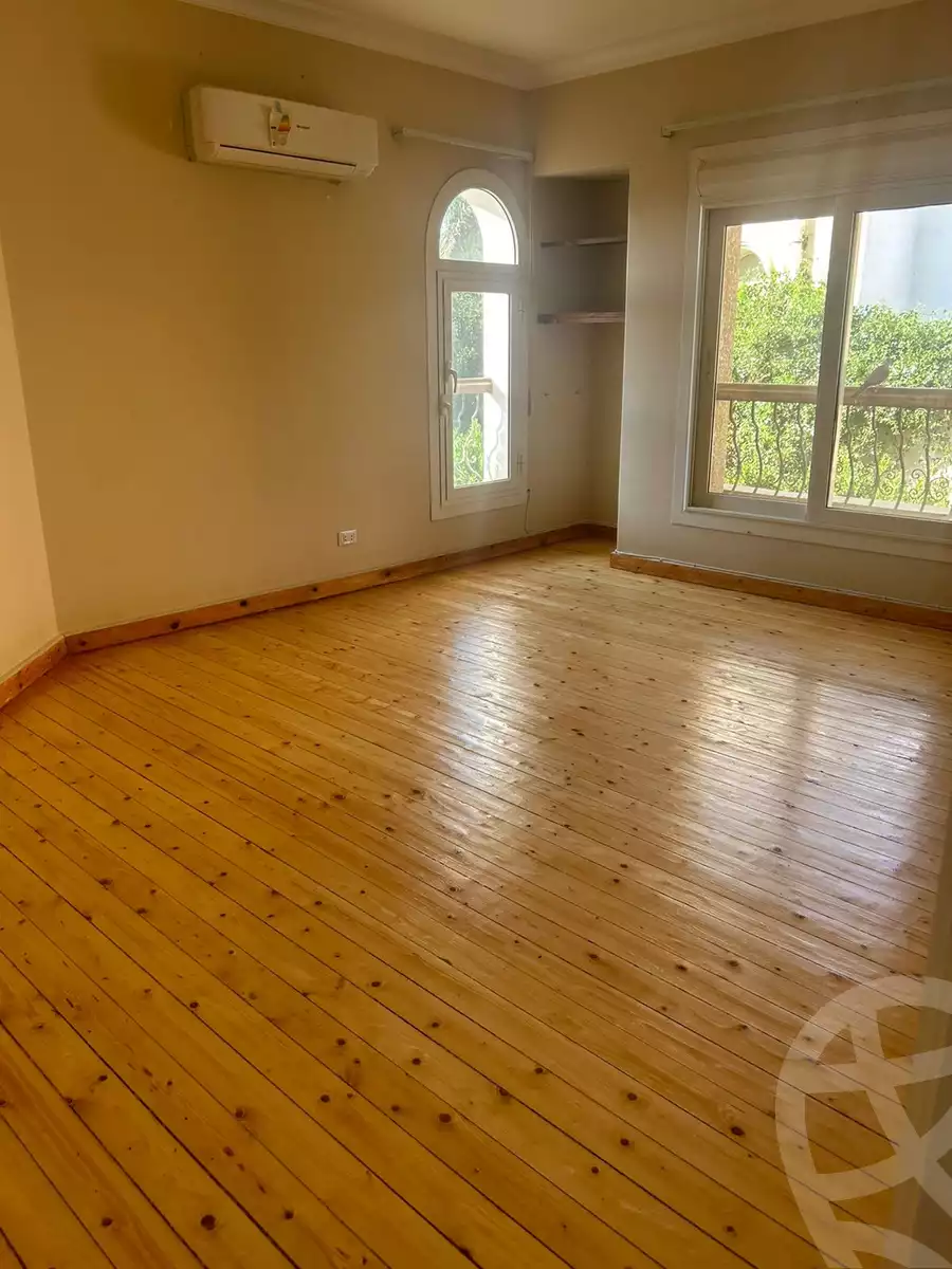 https://aqarmap.com.eg/en/listing/5287512-for-rent-cairo-el-sheikh-zayed-city-compounds-beverly-hills
