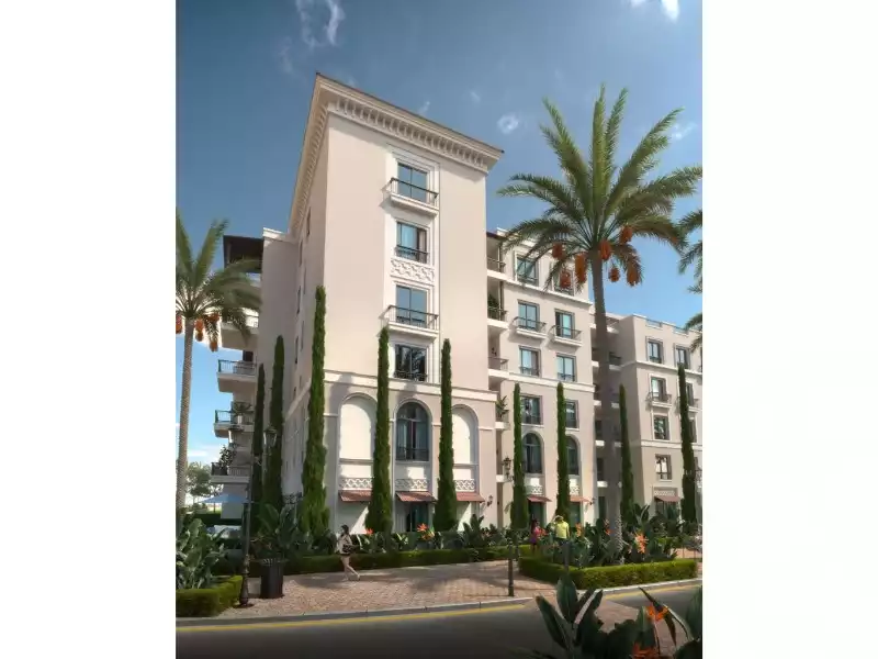 https://aqarmap.com.eg/ar/listing/5287642-for-sale-cairo-el-sheikh-zayed-city-compounds-kmbwnd-fyldj-wyst-dr-llttwyr