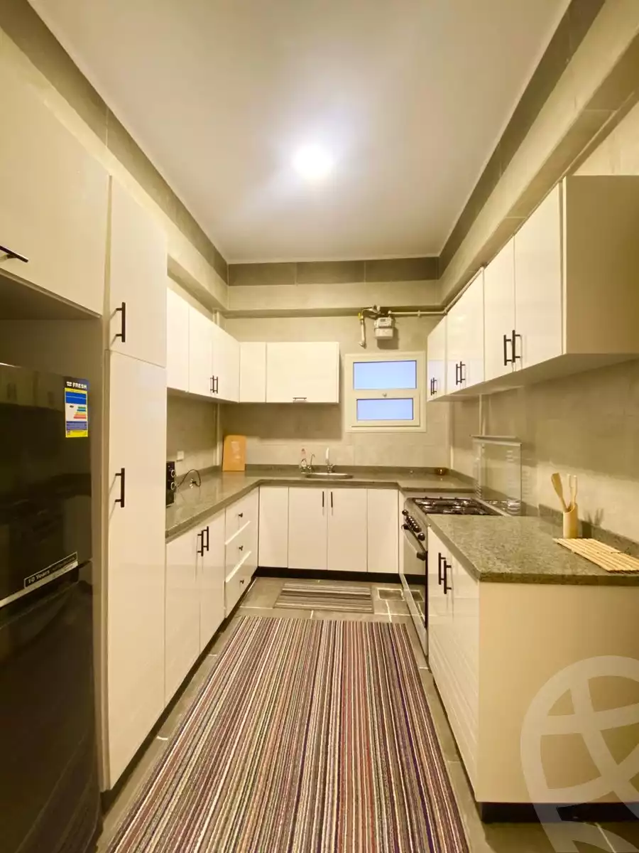 https://aqarmap.com.eg/en/listing/5287648-for-rent-cairo-new-cairo-compounds-el-mostashareen-compound