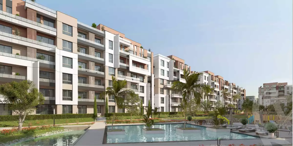 https://aqarmap.com.eg/ar/listing/5287655-for-sale-cairo-el-sheikh-zayed-city-compounds-elysium-compound-line-developments