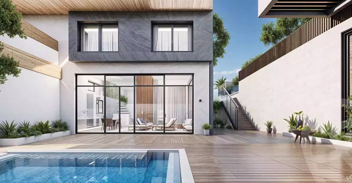 https://aqarmap.com.eg/en/listing/5287720-for-sale-cairo-6th-of-october-compounds-park-west-compound-pledge