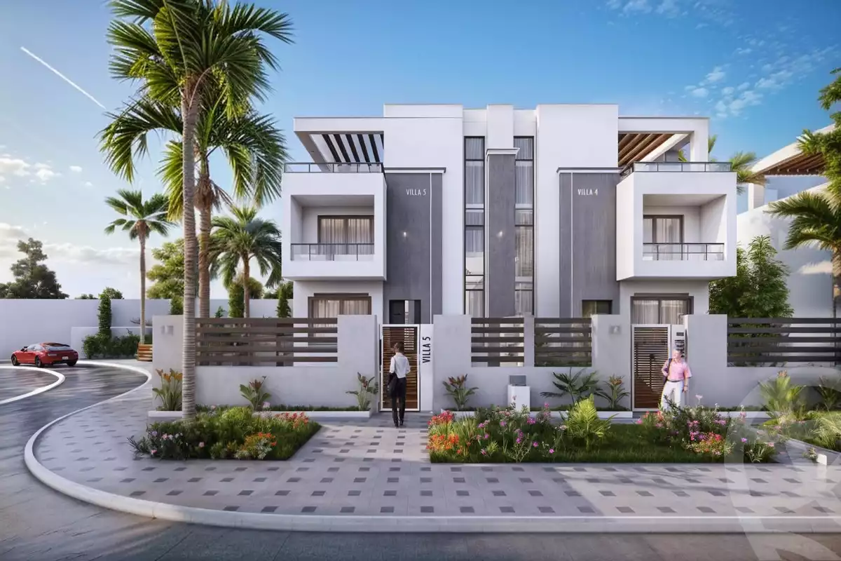 https://aqarmap.com.eg/en/listing/5287720-for-sale-cairo-6th-of-october-compounds-park-west-compound-pledge