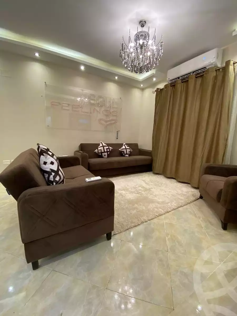 https://aqarmap.com.eg/en/listing/5287776-for-rent-cairo-nasr-city-compounds-gardinia-city