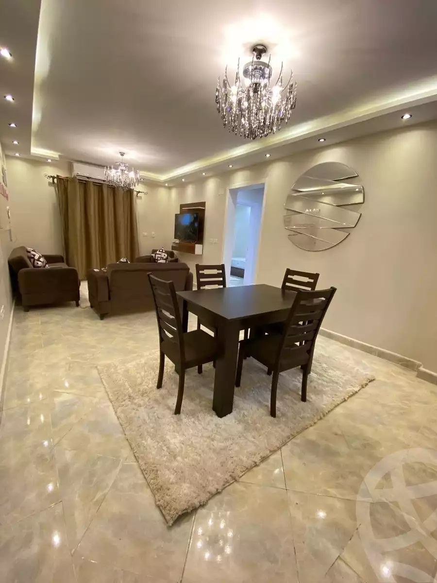 https://aqarmap.com.eg/en/listing/5287776-for-rent-cairo-nasr-city-compounds-gardinia-city