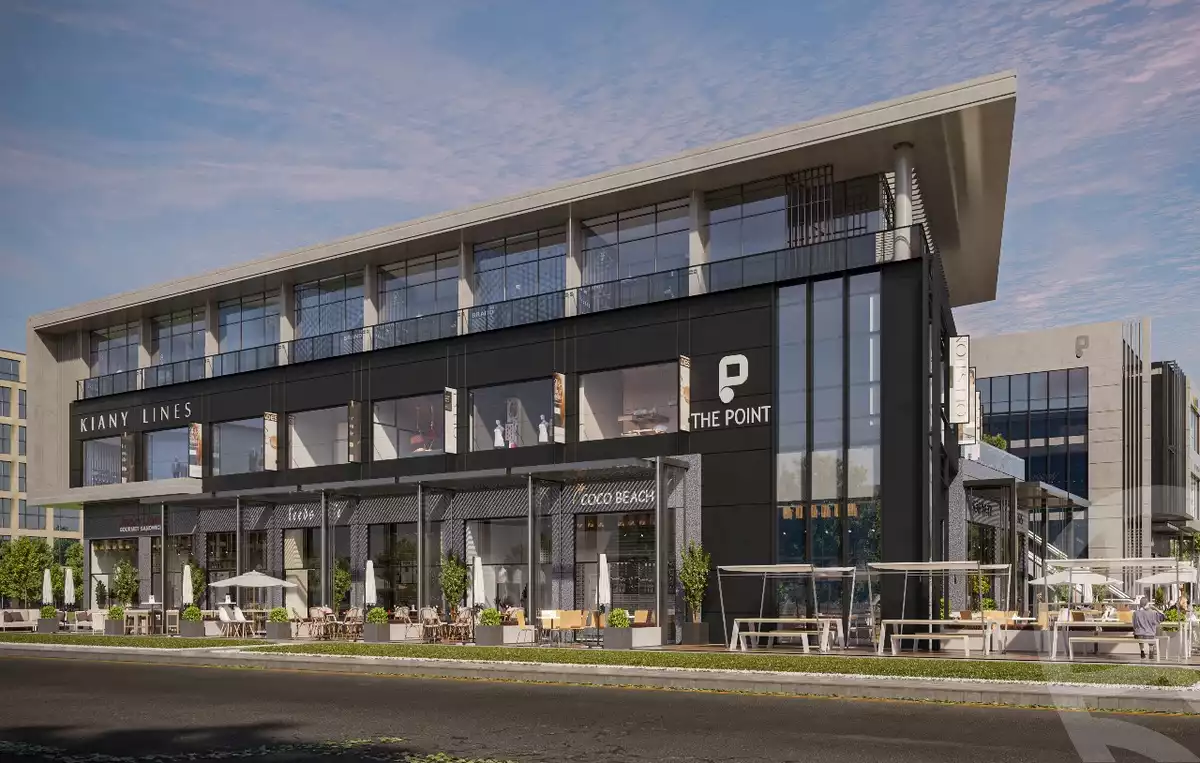 https://aqarmap.com.eg/ar/listing/5287816-for-sale-cairo-6th-of-october-tryq-wsl-dhshwr