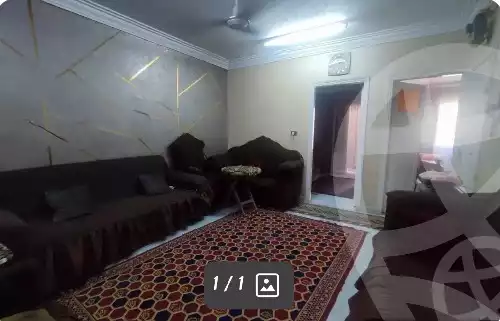 https://aqarmap.com.eg/ar/listing/5287875-for-sale-cairo-el-maadi-hadayek-el-maadi-el-horreya-st