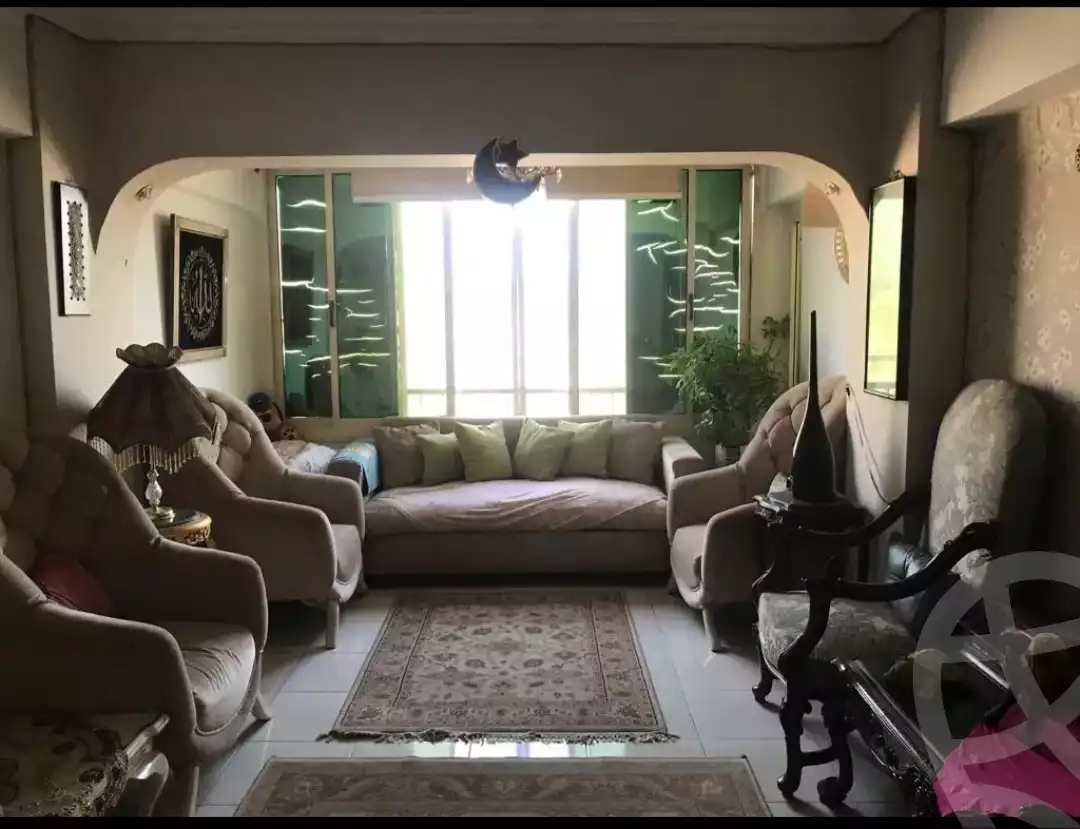 https://aqarmap.com.eg/en/listing/5287862-for-sale-cairo-el-maadi-autostrad
