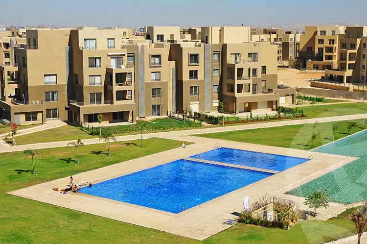 https://aqarmap.com.eg/en/listing/5287914-for-sale-cairo-6th-of-october-compounds-palm-parks