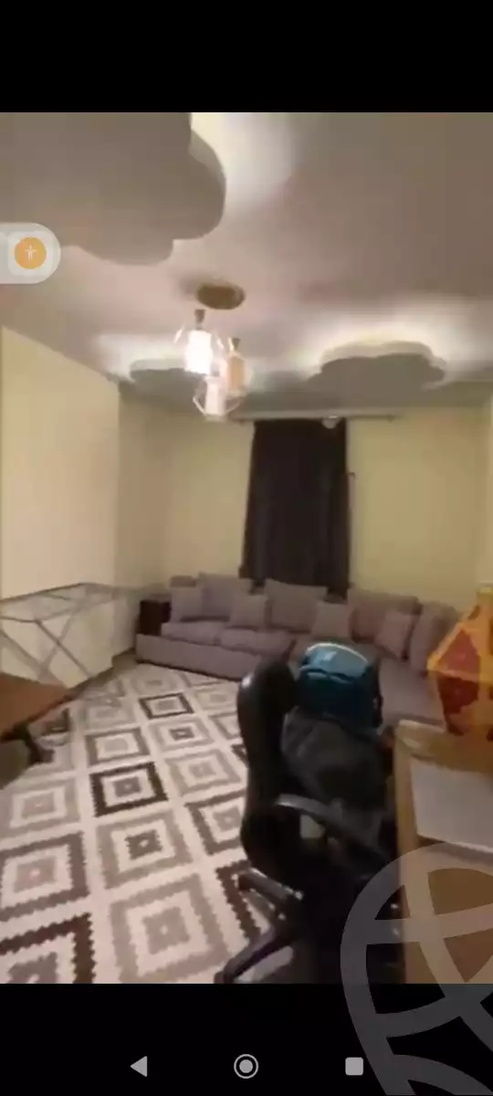 https://aqarmap.com.eg/en/listing/5287858-for-sale-cairo-hadayek-el-ahram-mntq