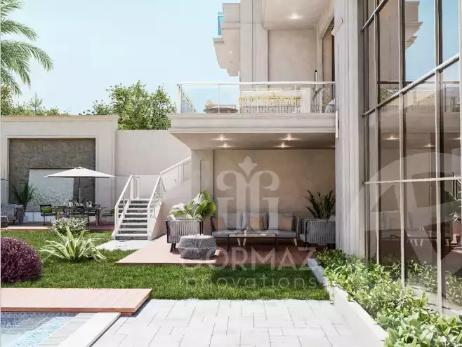 https://aqarmap.com.eg/en/listing/5287803-for-sale-cairo-6th-of-october-compounds-dream-land-flower-resort