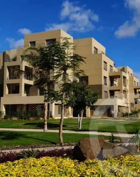 https://aqarmap.com.eg/en/listing/5287946-for-sale-cairo-6th-of-october-compounds-palm-parks