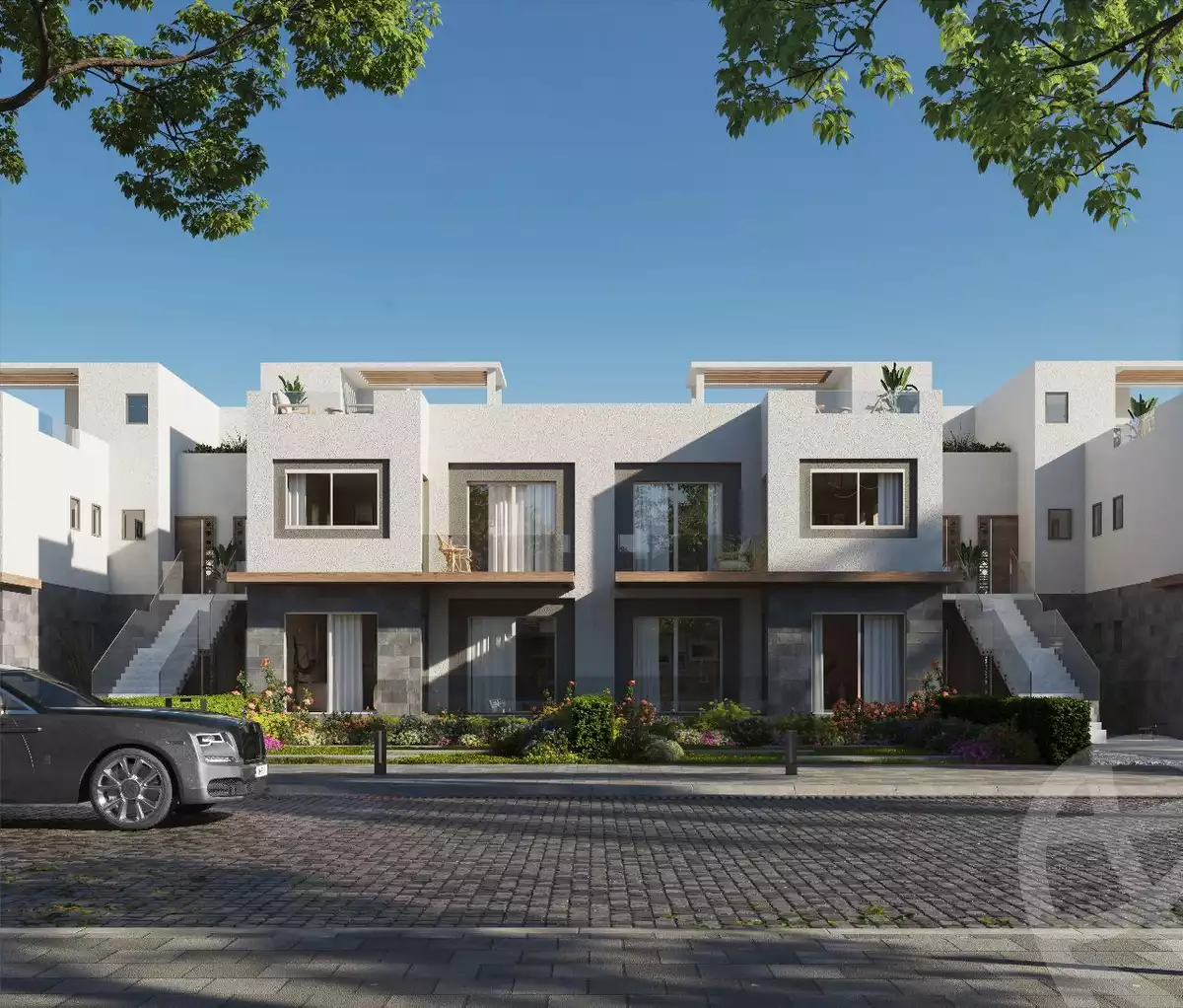 https://aqarmap.com.eg/en/listing/5287805-for-sale-cairo-el-sheikh-zayed-city-lshykh-zyd-ljdyd-v-levels-compound-dunes