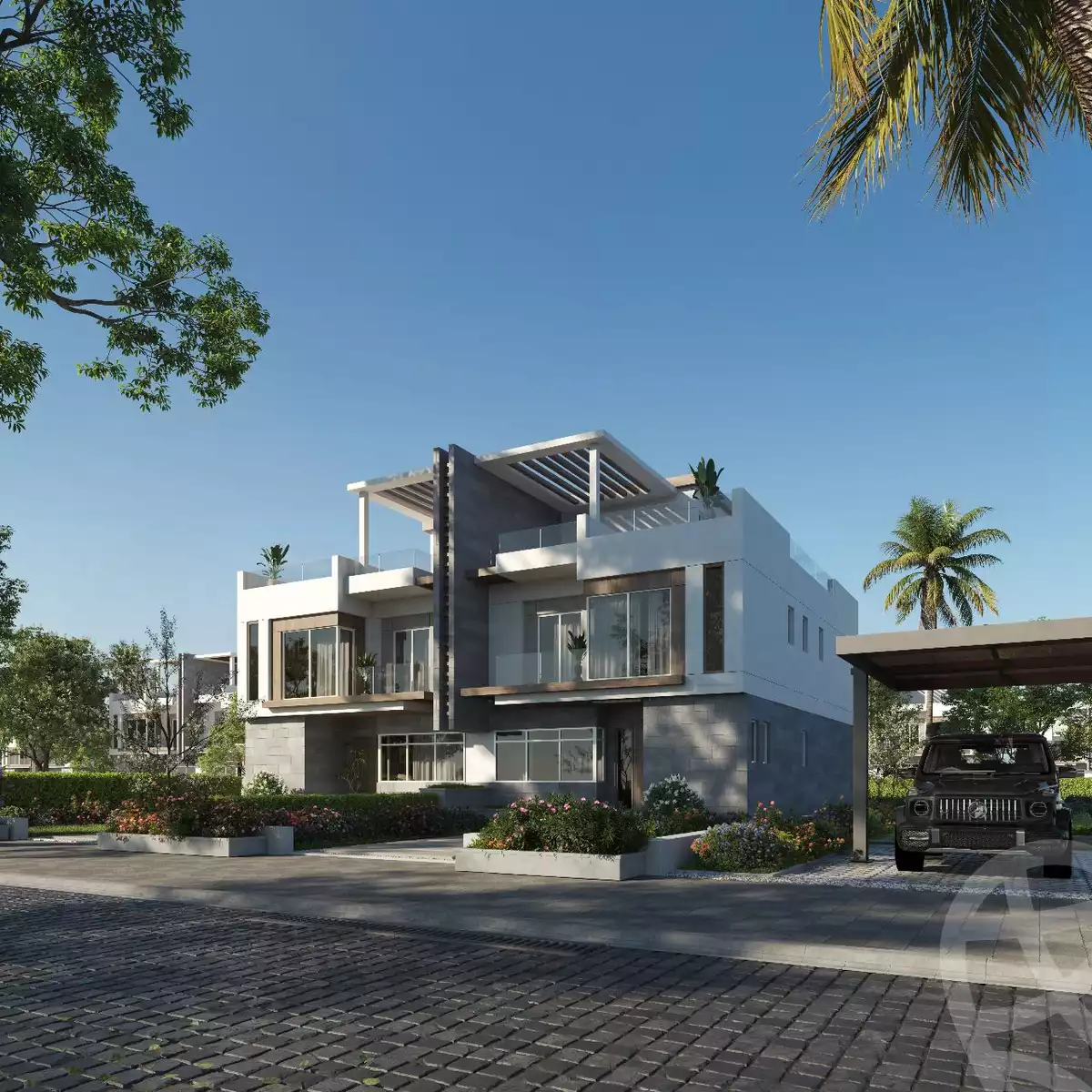 https://aqarmap.com.eg/en/listing/5287805-for-sale-cairo-el-sheikh-zayed-city-lshykh-zyd-ljdyd-v-levels-compound-dunes