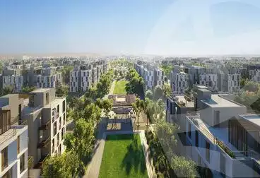 https://aqarmap.com.eg/ar/listing/5288104-for-sale-cairo-el-sheikh-zayed-city-lshykh-zyd-ljdyd-vye