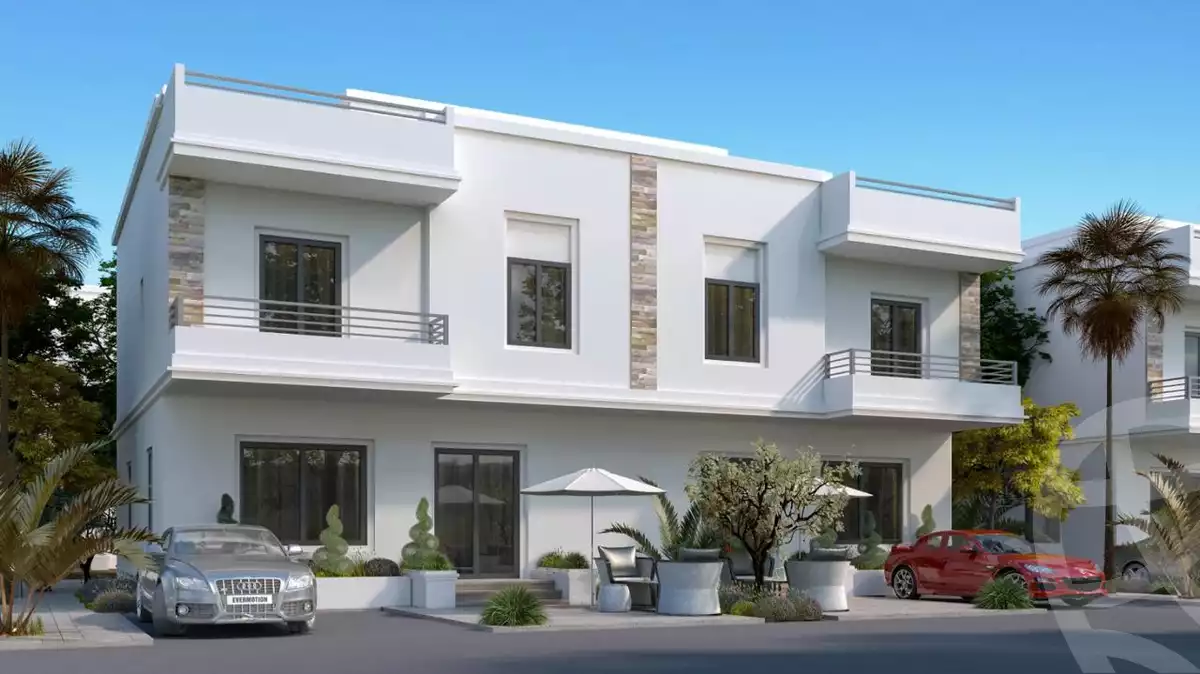 https://aqarmap.com.eg/en/listing/5288121-for-sale-cairo-el-sheikh-zayed-city-lshykh-zyd-ljdyd-sicily-compound-maalem
