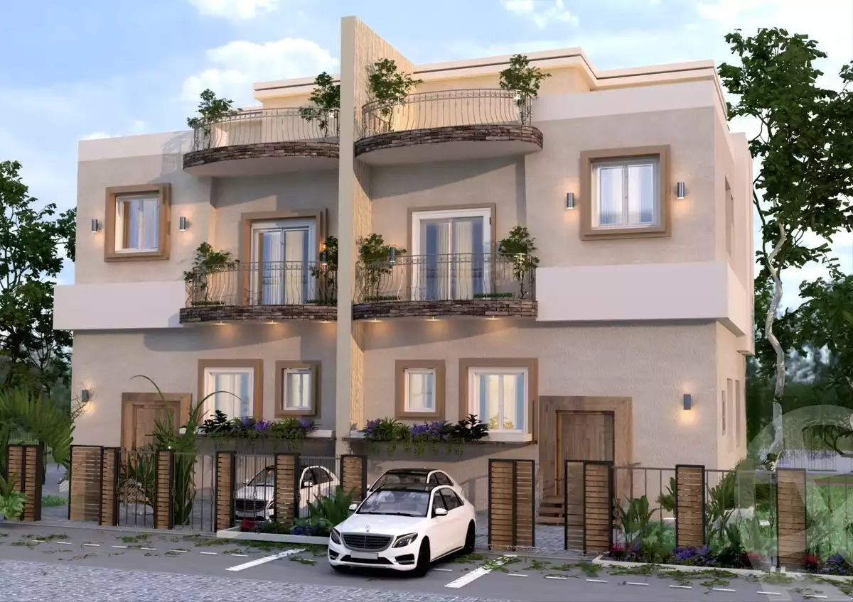 https://aqarmap.com.eg/en/listing/5288121-for-sale-cairo-el-sheikh-zayed-city-lshykh-zyd-ljdyd-sicily-compound-maalem