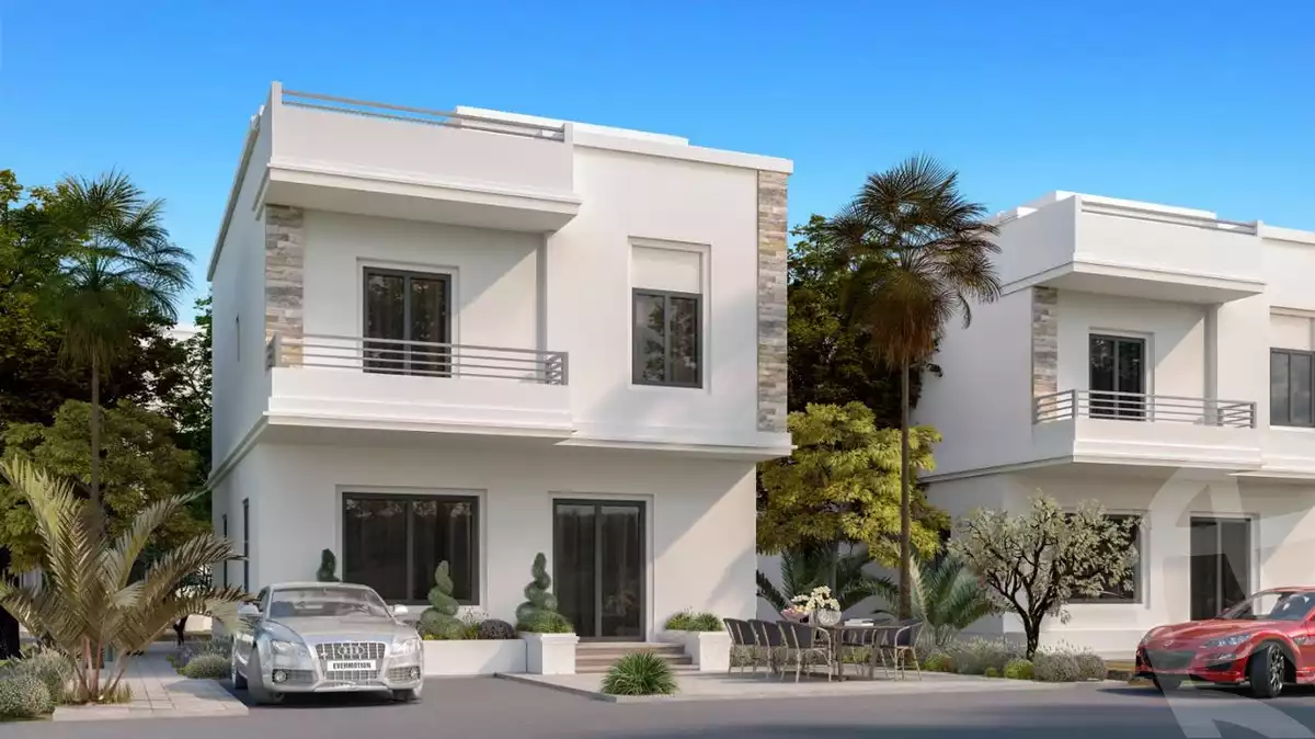 https://aqarmap.com.eg/en/listing/5288147-for-sale-cairo-el-sheikh-zayed-city-lshykh-zyd-ljdyd-sicily-compound-maalem
