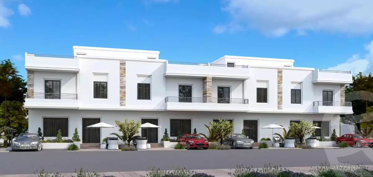 https://aqarmap.com.eg/en/listing/5288166-for-sale-cairo-el-sheikh-zayed-city-lshykh-zyd-ljdyd-sicily-compound-maalem