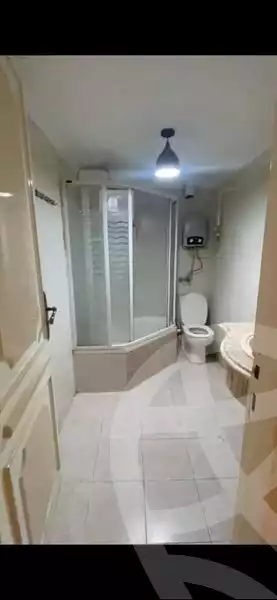 https://aqarmap.com.eg/en/listing/5288202-for-rent-cairo-hadayek-el-koba-hamamat-el-koba