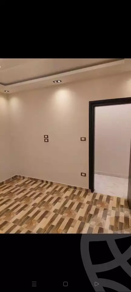 https://aqarmap.com.eg/en/listing/5288220-for-rent-cairo-faisal-el-maryotyah